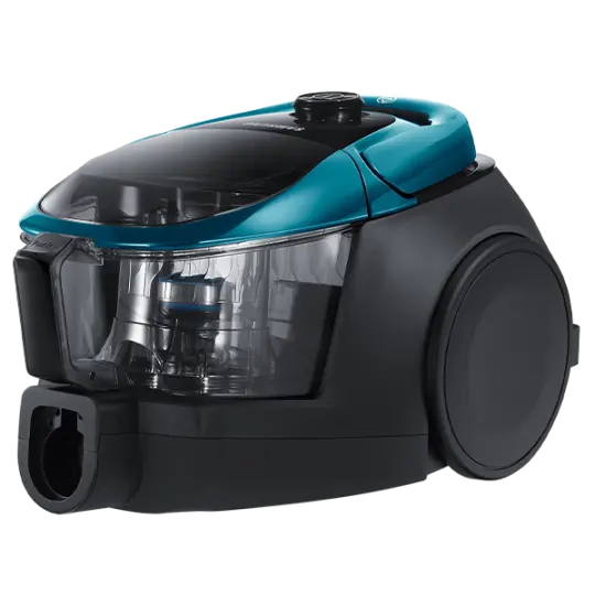 Samsung VC18M3140VN/EV — Bakı