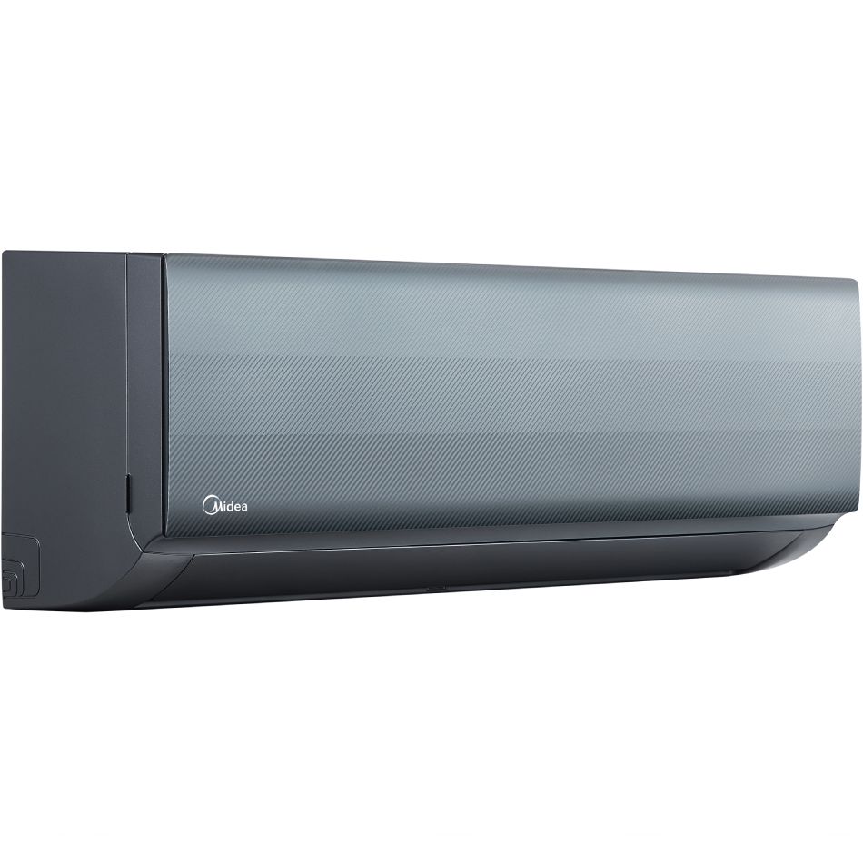 Kondisioner Midea MSAG-18HRN1 — Kondisioner və split-sistemlər, Bakı (3)