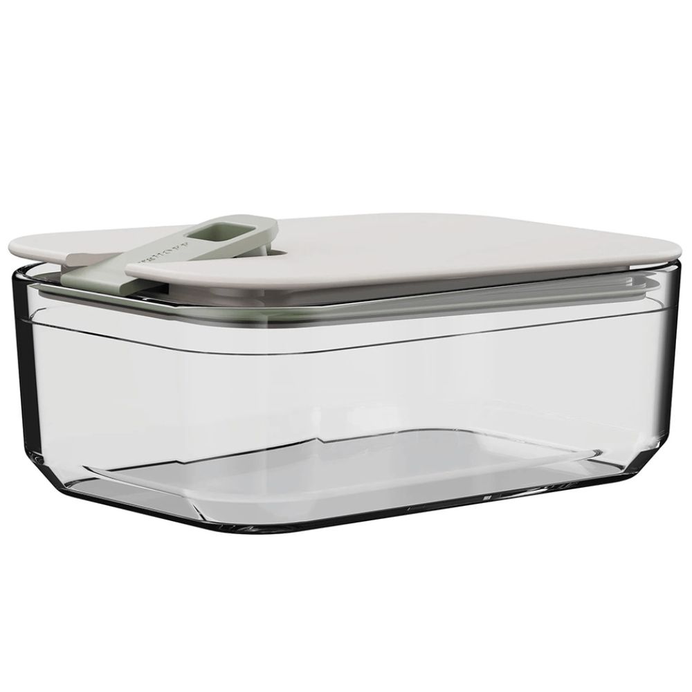 Saxlama qabı BergHOFF Perfect Seal 3950709 — Mallar, Bakı (2)