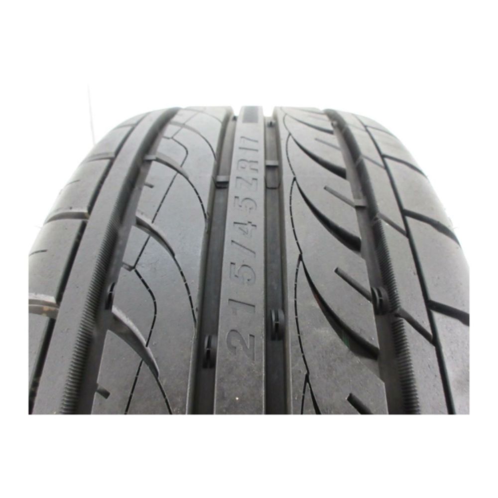Avtomobil təkəri Vitour Formula X 91W XL 215/45R17 — Təkərlər, Bakı (3)