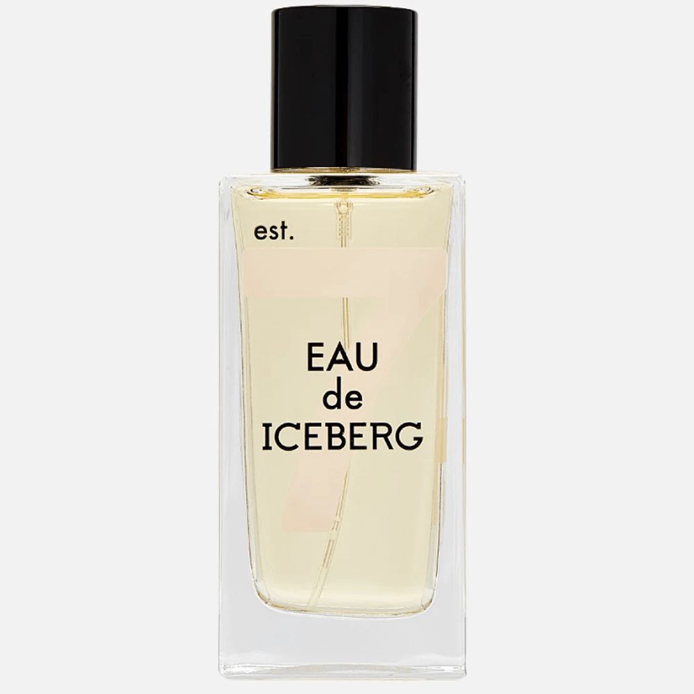 Qadın parfümü Iceberg Classic EDT 100 ml Femme 40297055 — Ətir, Bakı (2)
