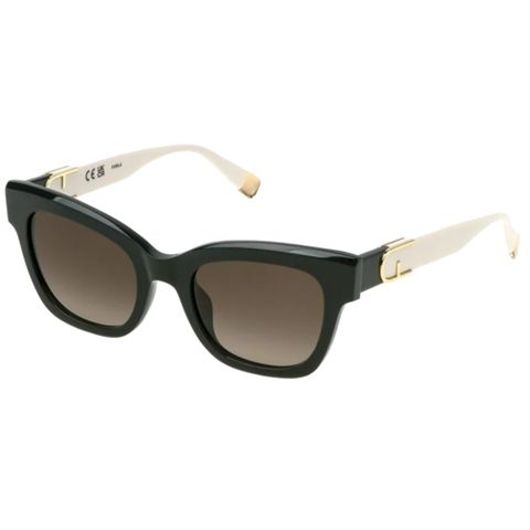 Günəş eynəyi Furla SFU814V 5206WT — Bakı