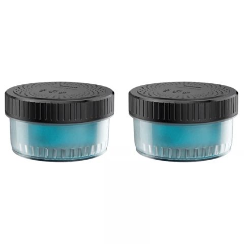 Üzqırxan üçün katric Philips CC12/50 — Bakı