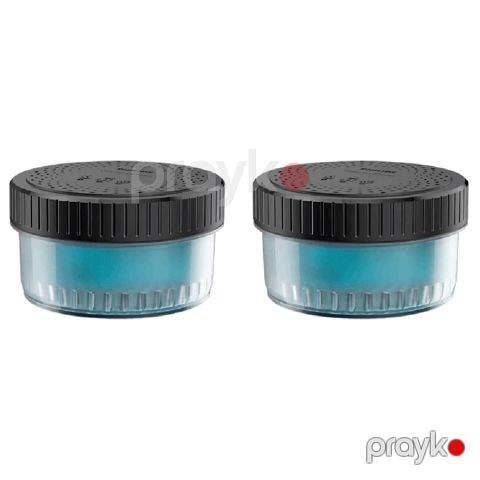 Üzqırxan üçün katric Philips CC12/50 — Bakı