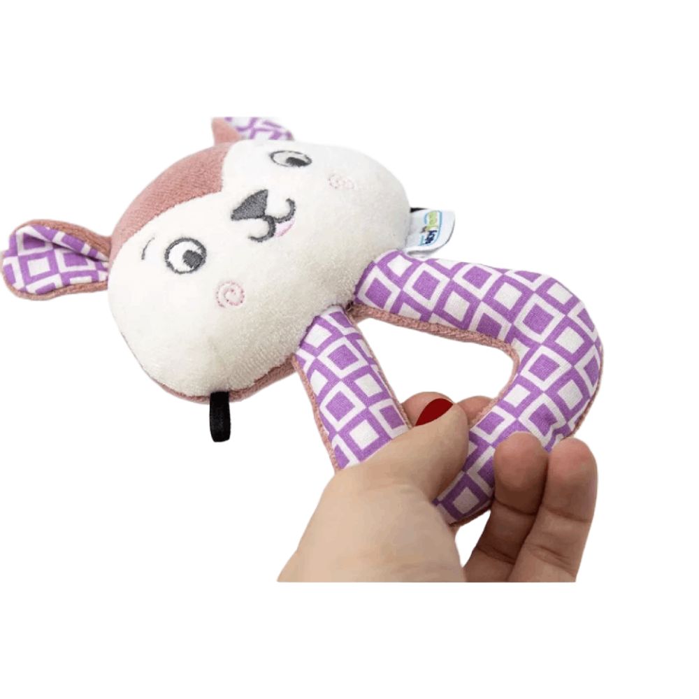 BabyJem diş qaşıyıcısı 8681049208170 — Mallar, Bakı (2)
