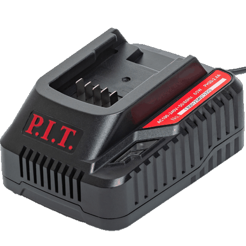 Enerji yığma qurğusu P.I.T. PH20-4A — Bakı