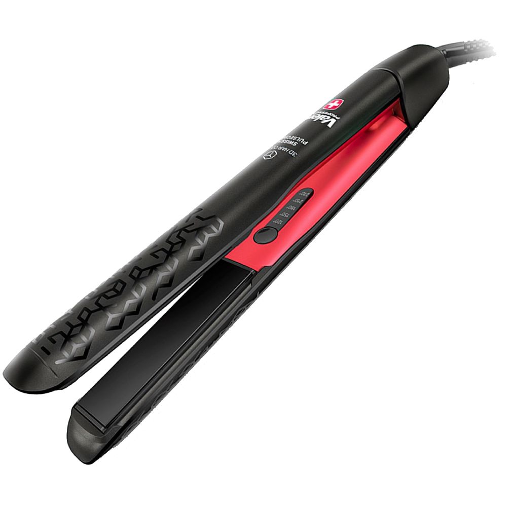 Fen ütü Valera 101.20 Swiss'X Pulsecare — Mallar, Bakı (2)