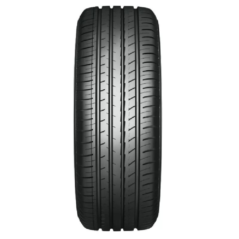 Avtomobil təkəri Yokohama BluEarth-GT AE51 88W XL 225/35R19-1 — Təkərlər, Bakı (2)