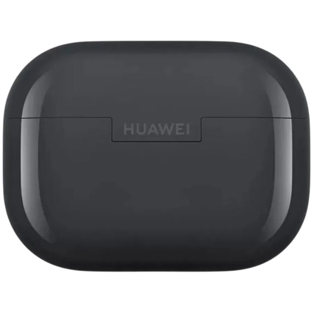 Qulaqlıq Huaweı Freebuds SE 4 ANC 55038497 Black — Simsiz qulaqlıqlar, Bakı (3)