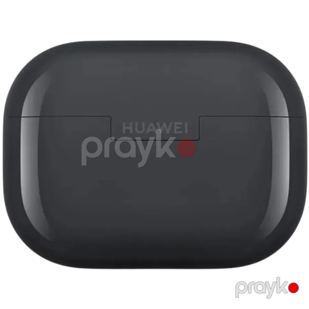 Qulaqlıq Huaweı Freebuds SE 4 ANC 55038497 Black — Simsiz qulaqlıqlar, Bakı (3)