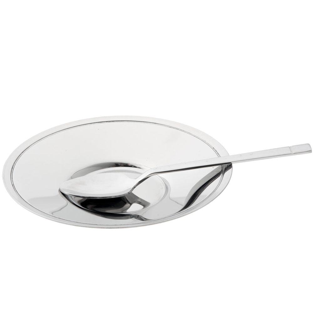 Nəlbəki dəsti Jumbo Guest Oval 13 parça 8682972009407 — Ev texnikası, Bakı (2)