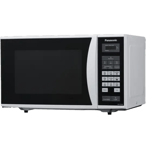 Panasonic NN-ST342MZPE
