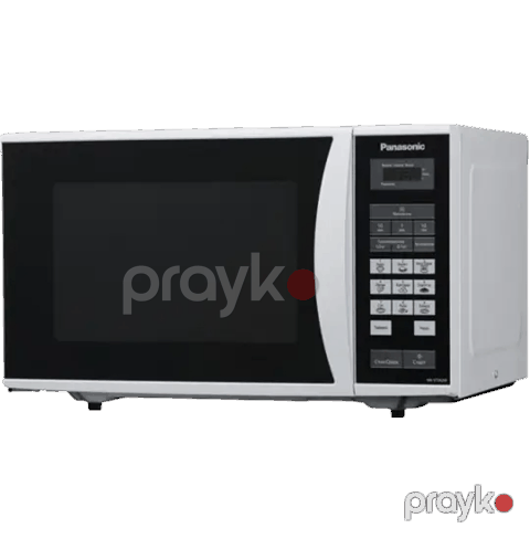 Panasonic NN-ST342MZPE