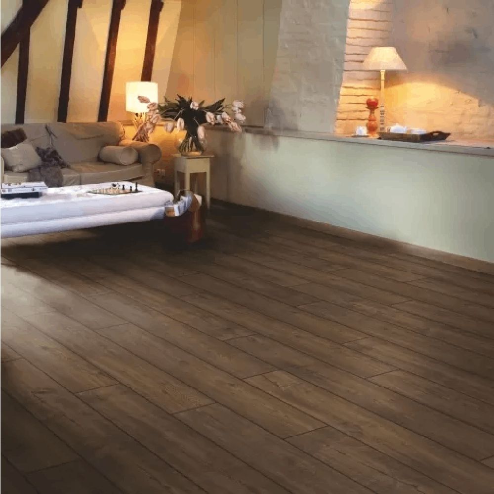 Laminat Quick-Step Impressive Ultra IMU1851 Rustic OAK — Mallar, Bakı (3)