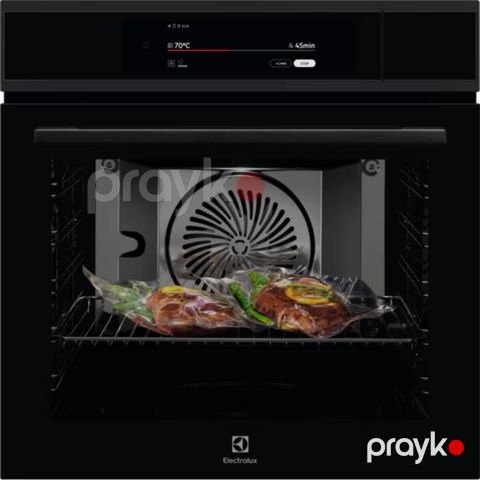 Soba Electrolux EOA9S3SH