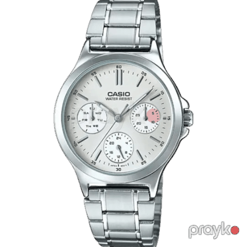 Casıo LTP-V300D-7AUDF — Bakı