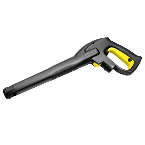 Aksesuar Karcher G180 Q Trigger Gun Quick Connect — Bakı