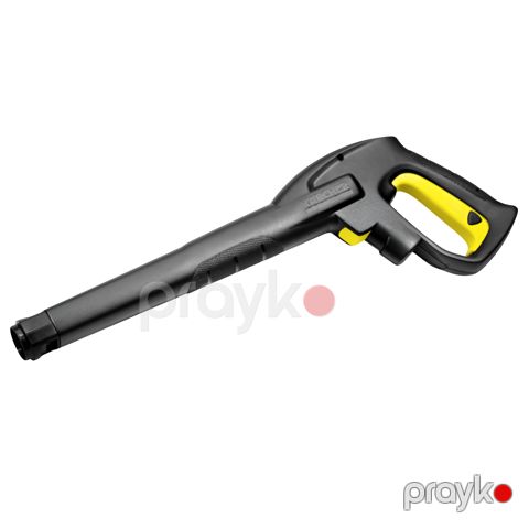 Aksesuar Karcher G180 Q Trigger Gun Quick Connect — Bakı