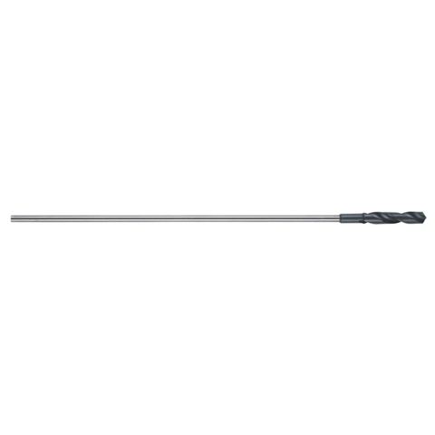 Burğu Milwaukee Hssg Cable 6 x 600 mm (4932399675) — Bakı