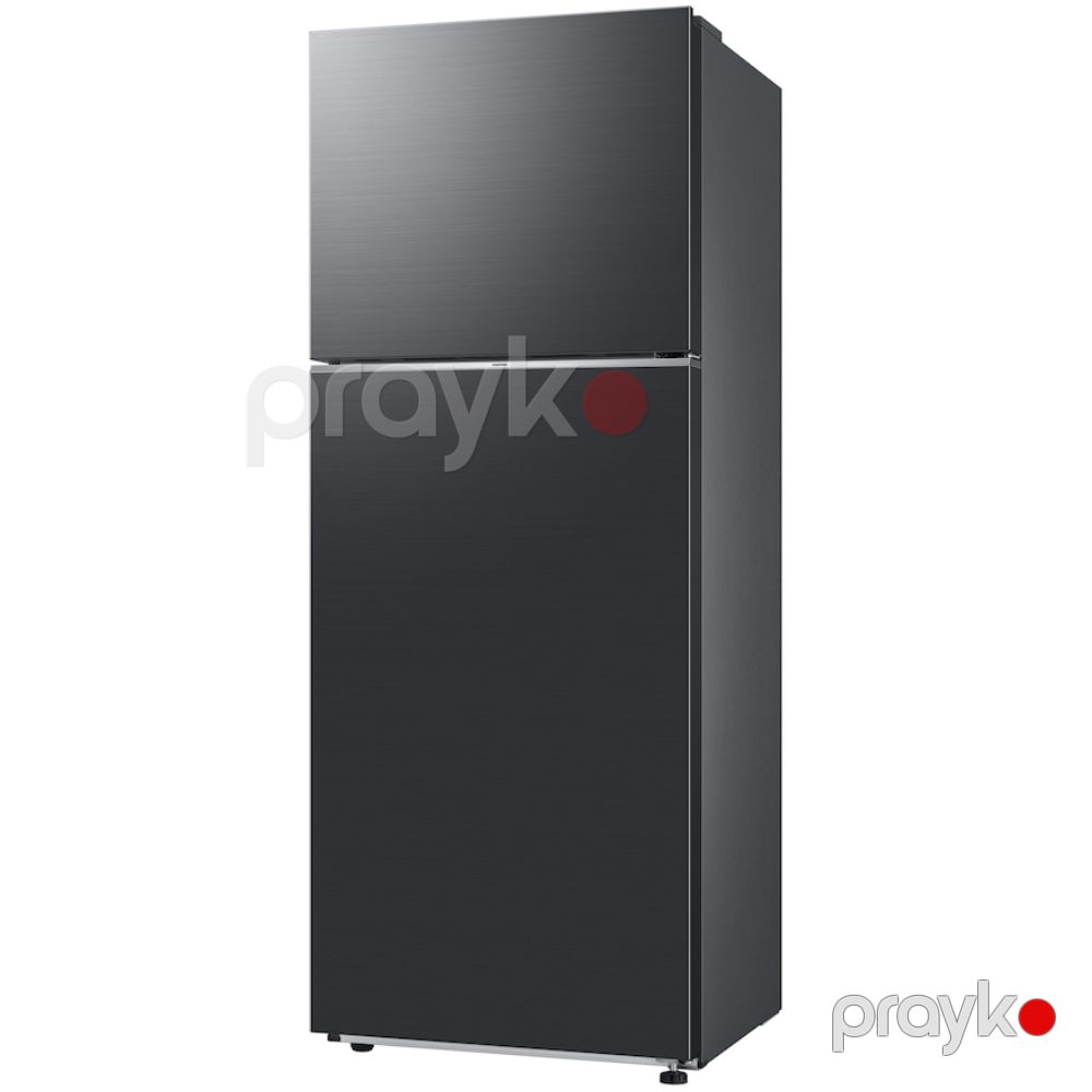 Soyuducu Samsung RT42CG6000B1WT — Soyuducular, Bakı (3)