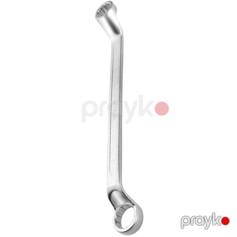 Açar Wokin W150730 — Bakı