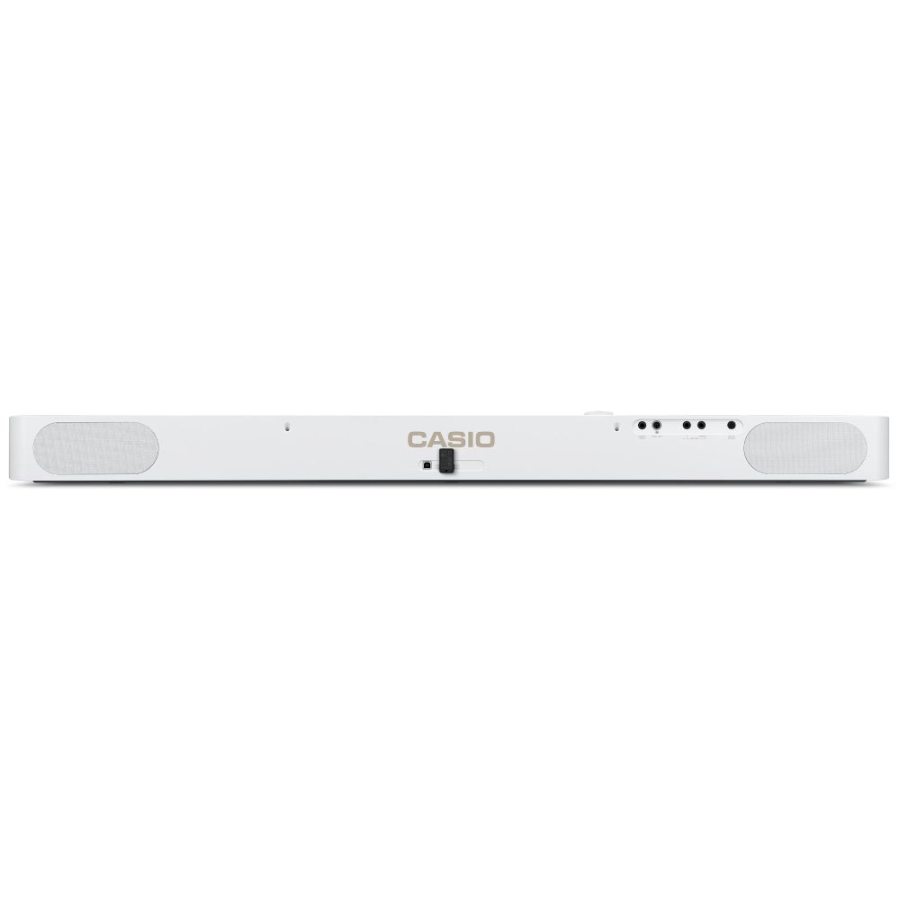 Rəqəmsal piano Casio Privia PX-S1100 WH — Musiqiə alətləri, Bakı (3)