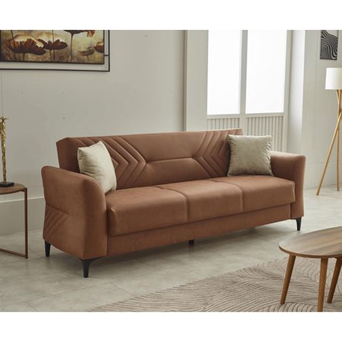 Divan Simge Bendy Talas 04 (3 yerli) — Bakı