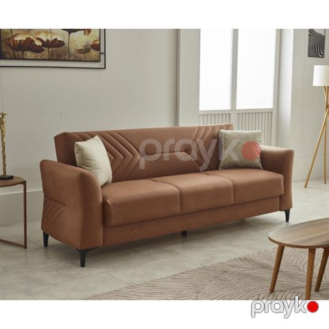 Divan Simge Bendy Talas 04 (3 yerli) — Bakı