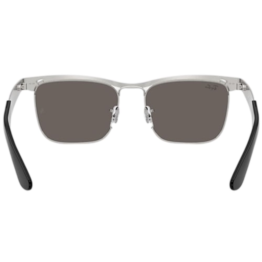 Günəş eynəyi Ray-Ban RB3875 019/B1 — Aksesuarlar, Bakı (3)