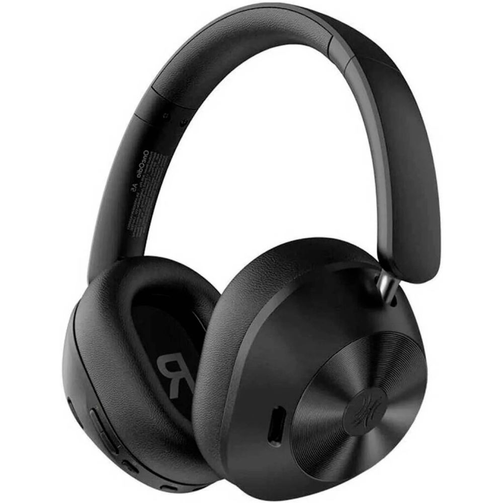 Qulaqlıq OneOdio A5 Black — Mallar, Bakı (2)