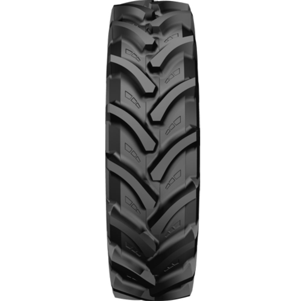Avtomobil təkəri Petlas 300/70R20 TA-110 TL 120 A8 120 B (001.PT.16012) — Şinlər, Bakı (2)