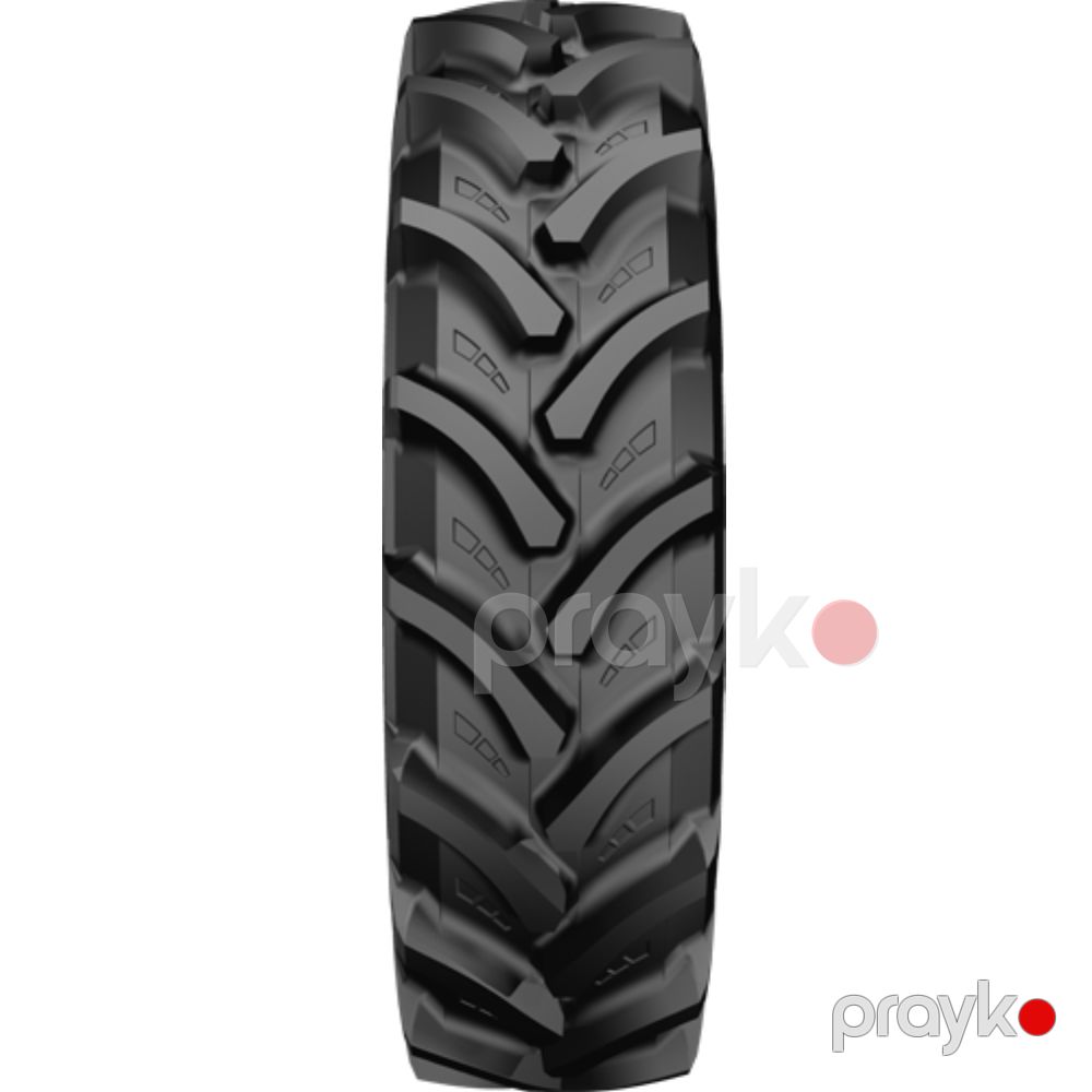 Avtomobil təkəri Petlas 300/70R20 TA-110 TL 120 A8 120 B (001.PT.16012) — Şinlər, Bakı (2)