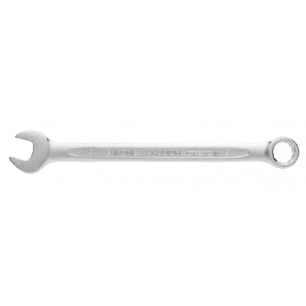 Açar Hogert HT1W409 — Açarlar, Bakı (2)