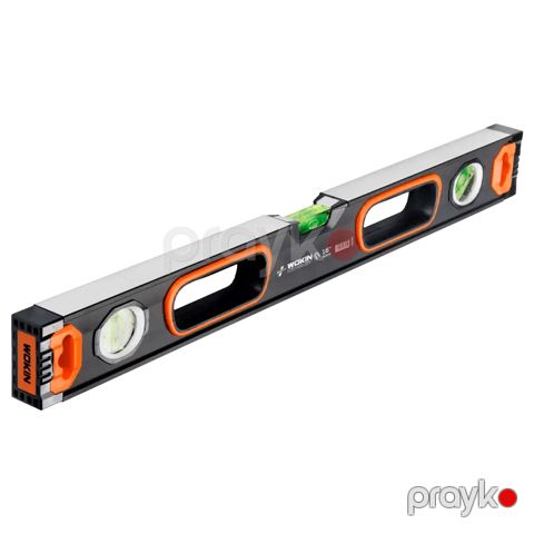 Səviyyə ölçən Wokin W506404 — Bakı