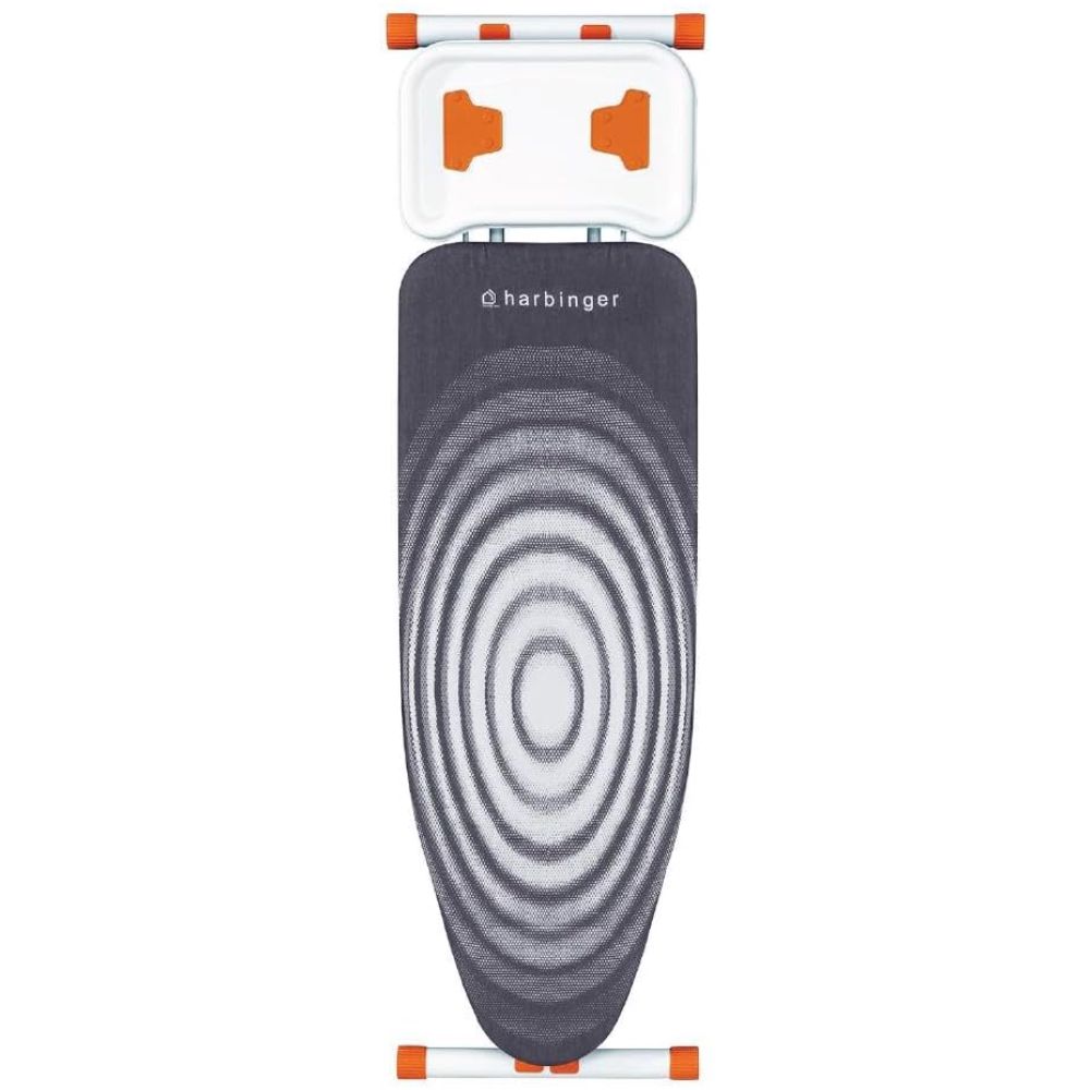 Ütü masası Harbinger MM127 — Ütü masaları, Bakı (2)