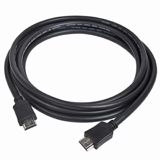 Naqil HDMI 30 m — Видео кабели и адаптеры
