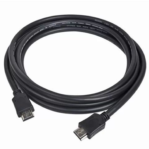 Naqil HDMI 30 m — Bakı