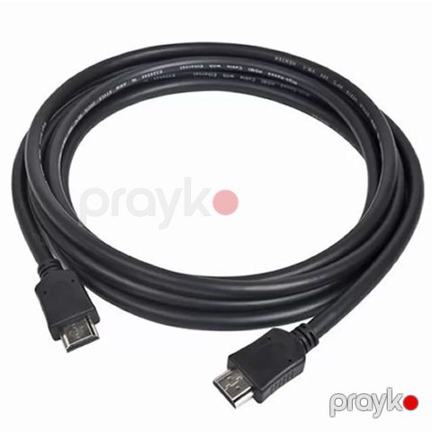 Naqil HDMI 30 m — Bakı