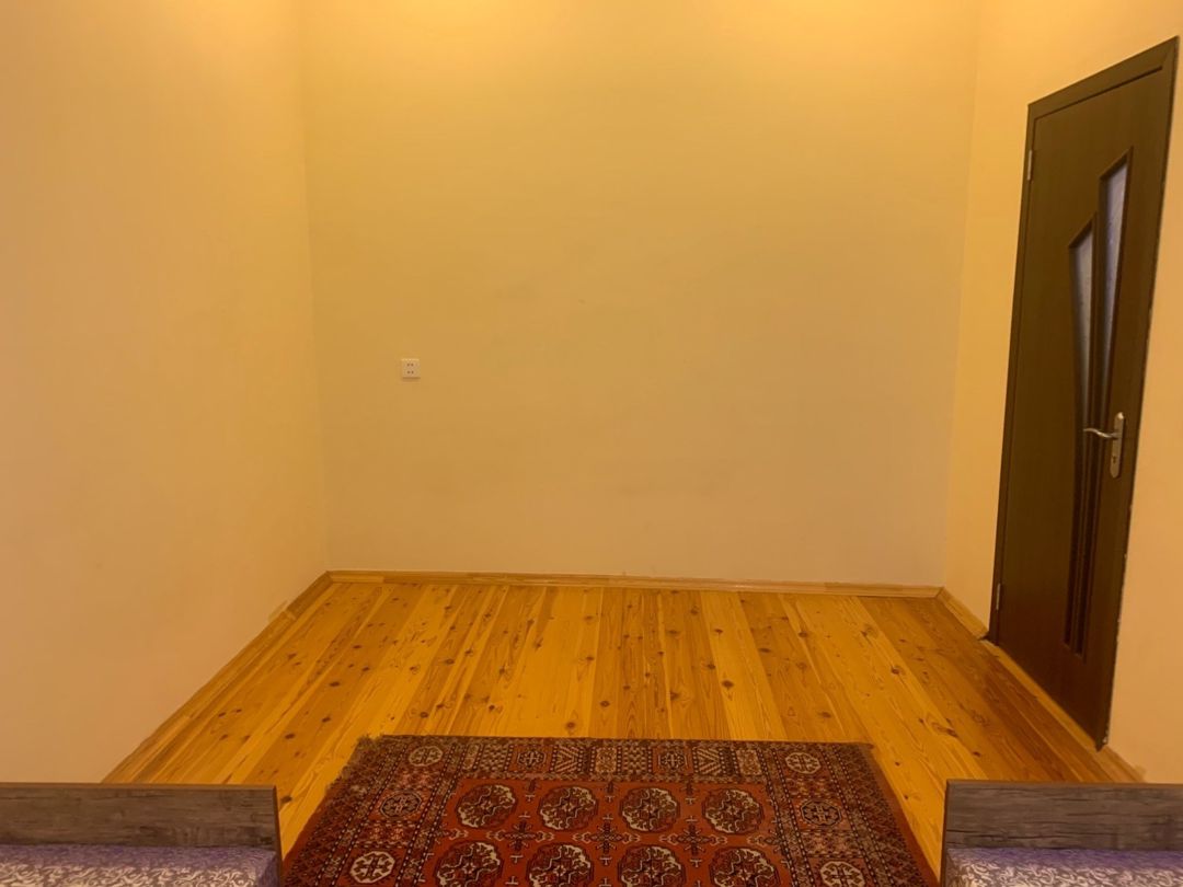 Bağ evi kirayə verilir, Nardaran qəs — Ev, villa, Bakı (8)
