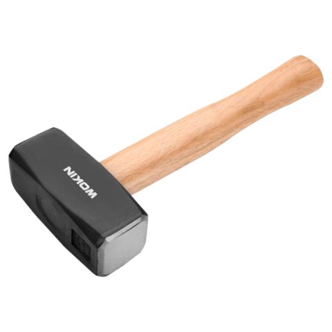 Çəkic Wokin W250320 — Bakı