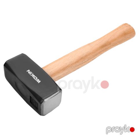 Çəkic Wokin W250320 — Bakı