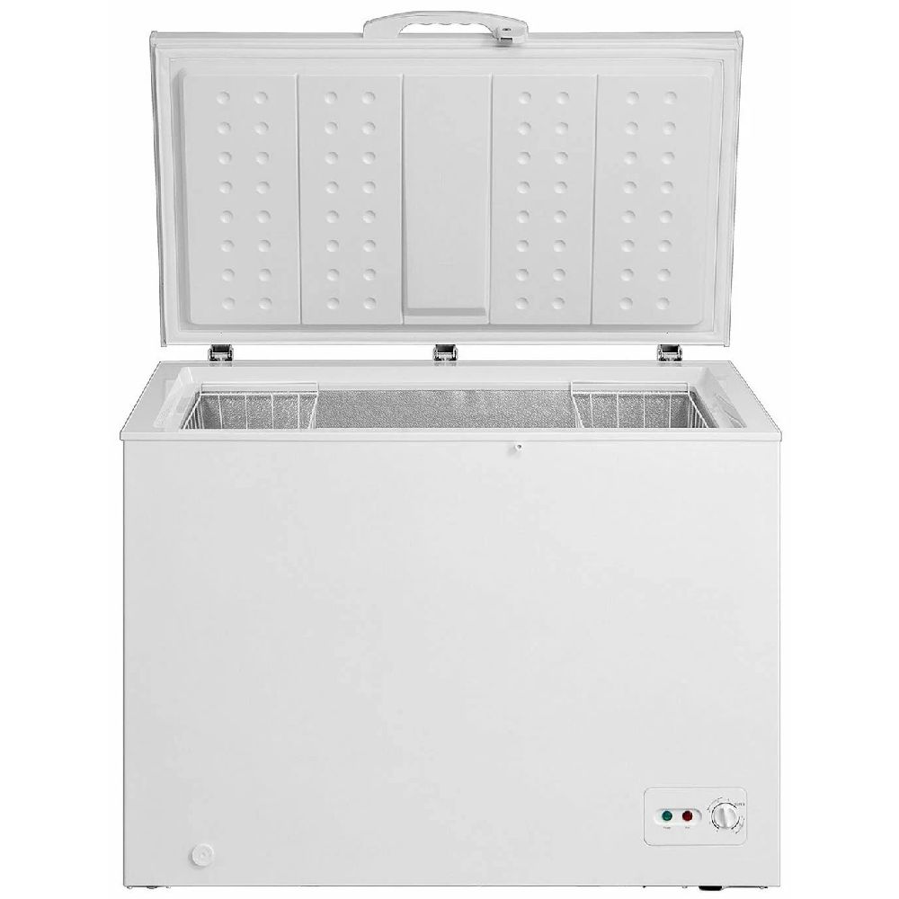Dondurucu Kraft BD (W)-520QX — Mətbəx texnikası, Bakı (2)