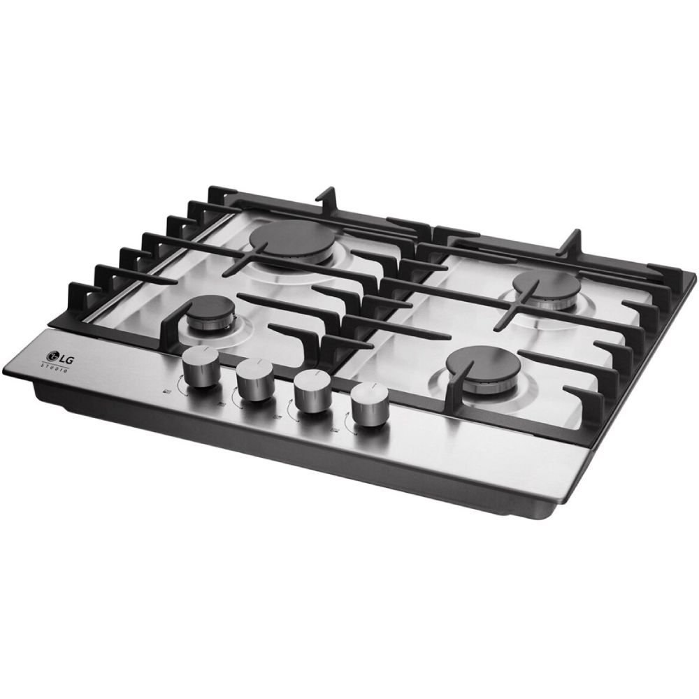 Plitə LG HU641BAG2.CBK3CIS — Plitələr, Bakı (4)