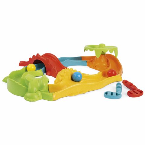 Safari qolf və trek 3-ü 1-də Chicco / 00011458000000 — Bakı