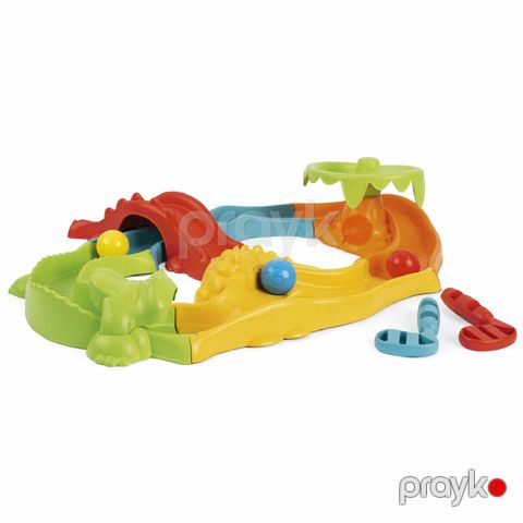 Safari qolf və trek 3-ü 1-də Chicco / 00011458000000 — Bakı