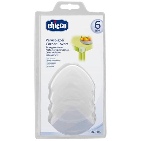 Künc qoruyucuları Chicco 8003670978749 — Bakı
