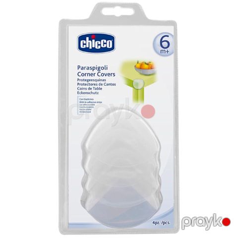 Künc qoruyucuları Chicco 8003670978749 — Bakı