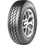 Avtomobil təkəri Lassa 195/75R16C Multiways M+S 110/108R (001.LS.242091) — Otomobil
