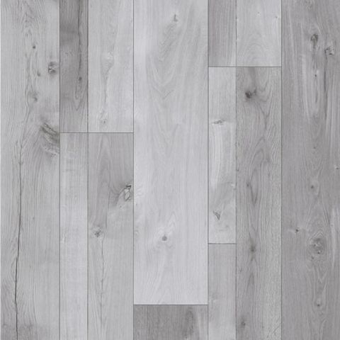 Laminat Kaindl 3in K4363 OAK Farco Cogy — Bakı