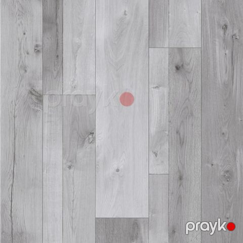 Laminat Kaindl 3in K4363 OAK Farco Cogy — Bakı